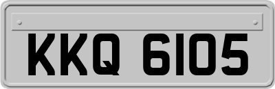 KKQ6105