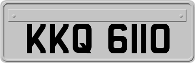 KKQ6110