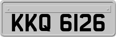 KKQ6126