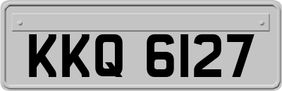 KKQ6127