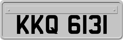 KKQ6131