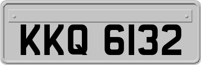 KKQ6132