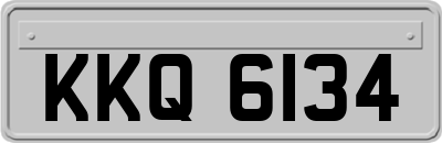 KKQ6134