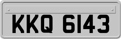 KKQ6143