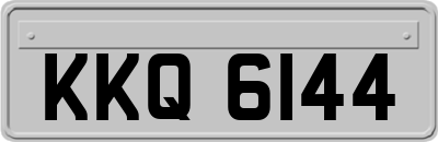 KKQ6144