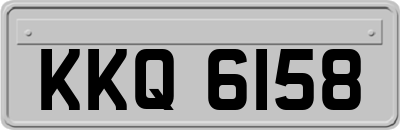 KKQ6158