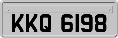 KKQ6198