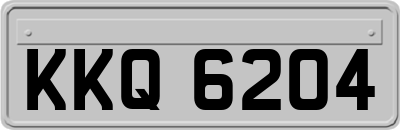KKQ6204
