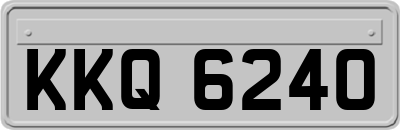 KKQ6240