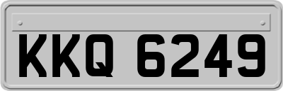 KKQ6249