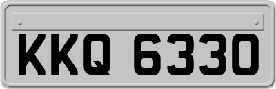 KKQ6330