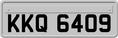 KKQ6409