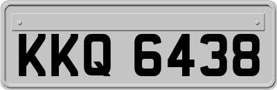 KKQ6438