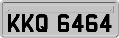 KKQ6464