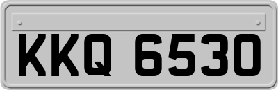KKQ6530