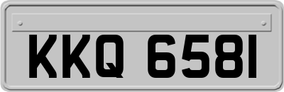 KKQ6581