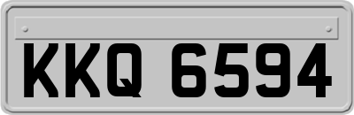 KKQ6594