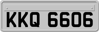 KKQ6606