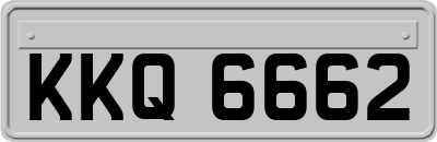 KKQ6662