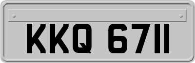 KKQ6711