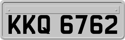 KKQ6762