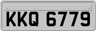 KKQ6779