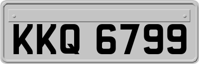 KKQ6799