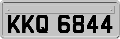 KKQ6844