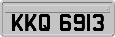 KKQ6913