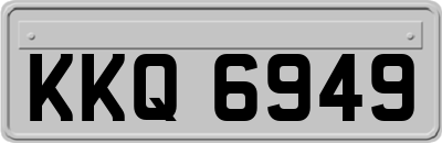 KKQ6949