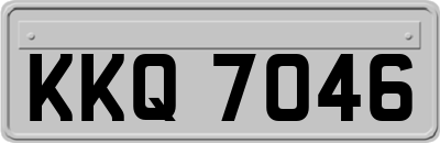 KKQ7046