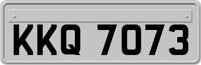 KKQ7073