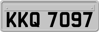 KKQ7097