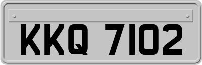 KKQ7102