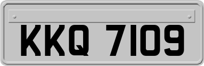 KKQ7109