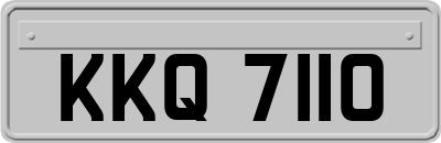 KKQ7110