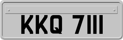 KKQ7111