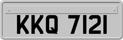 KKQ7121