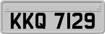 KKQ7129