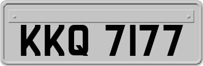 KKQ7177