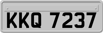KKQ7237