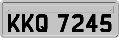 KKQ7245