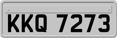 KKQ7273