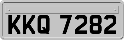 KKQ7282