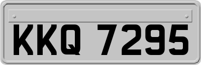 KKQ7295