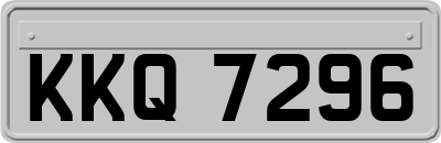 KKQ7296