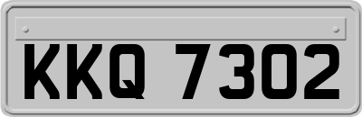 KKQ7302