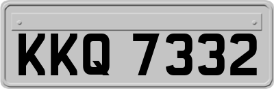 KKQ7332