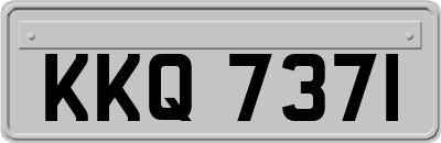 KKQ7371
