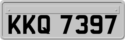 KKQ7397